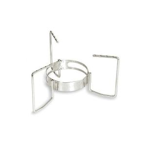 Устойчивая подставка Tatonka Stand Alcohol Burner