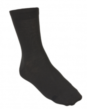 Термоноски Satila (Aswery) Stad