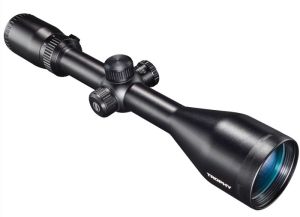 Водонепроницаемый прицел х Bushnell Trophy 6-18 50