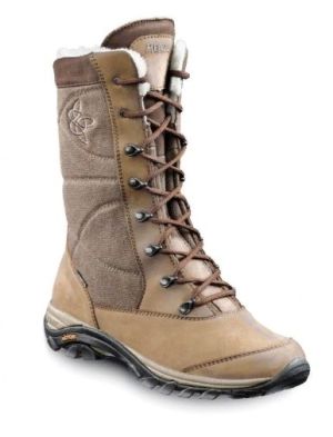 Meindl - Теплые зимние сапоги Fontanella GTX 