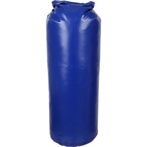 Гермомешок туристический ПВХ Сплав 120