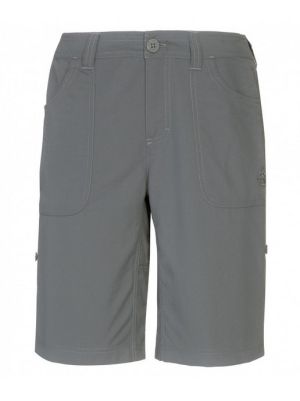 Шорты женские удобные The North Face Horizon Sunnyside