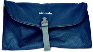Складной несессер Pinguin Foldable washbag L