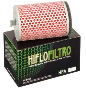 Фирменный воздушный фильтр Hi-Flo HFA1501