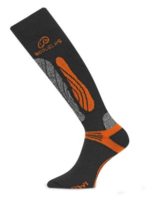 Гетры трекинговые Lasting Lasting SWI