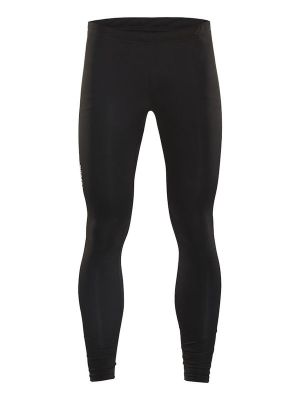 Тайтсы эргономичные Craft Eaze