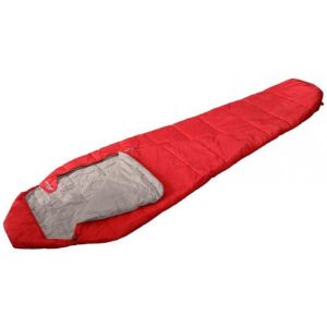 Спальник для кемпинга Trek Planet Ultra Light