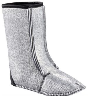 Baffin - Вкладышы для сапог Trapper