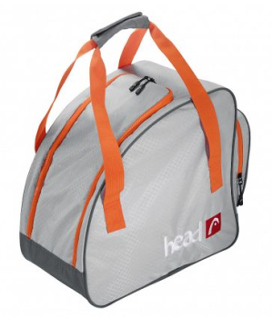Сумка Head 