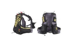 Туристический рюкзак Grivel Mountain Runner 12