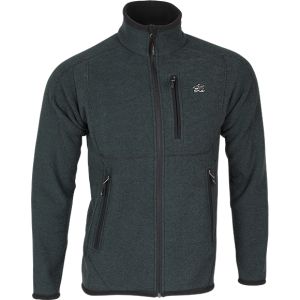 Куртка мягкая Сплав Craft Polartec® Woven Inspired
