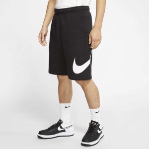 Стильные мужские шорты Nike M Nsw Club Short Bb Gx