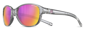 Детские очки Julbo Romy 508