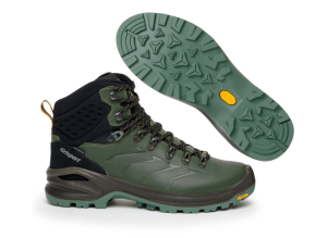 Ботинки мужские Grisport 15203