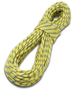 Универсальная веревка Tendon Secure 11.0