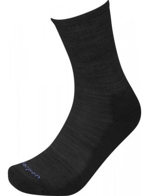 Термоноски повседневные Lorpen TR2M