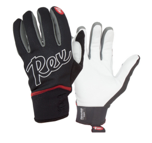 Перчатки для беговых лыж Rex World Cup Race (17-18)
