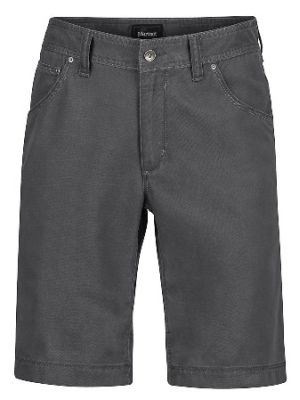 Шорты летние Marmot Matheson Short