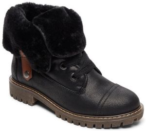 Roxy - Женские теплые ботинки
