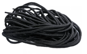 Резинка эластичная для палаточных дуг Talberg