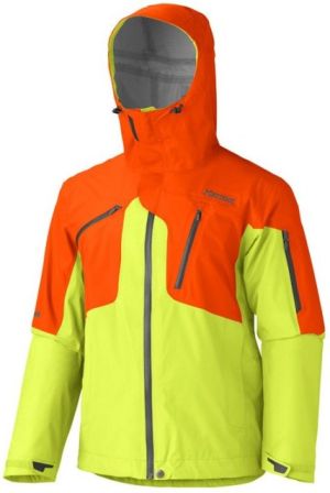 Мужская куртка Marmot Big Mountain Jacket
