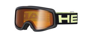Маска горнолыжная Head Stream