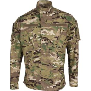 Ветровка для мужчин Сплав ACU-M мод.2 