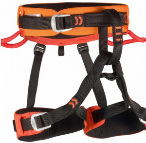 Беседка надежная Camp Jasper JR