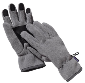 Термоперчатки Patagonia Synchilla