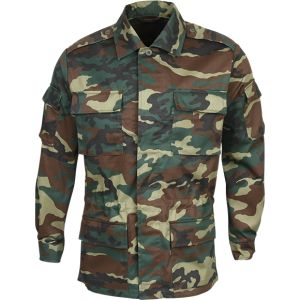 Сплав - Костюм мужской М21