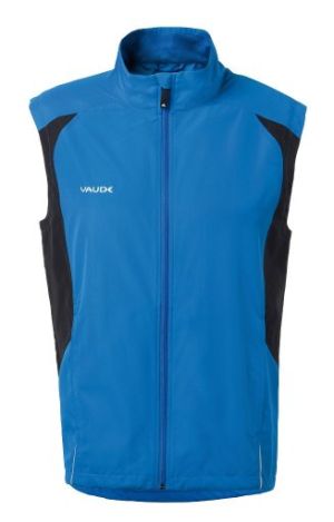 Жилет утепленный Vaude Men's Dundee Vest