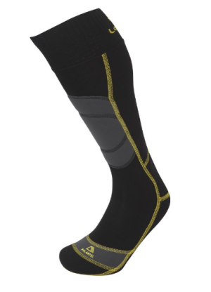 Спортивные термоноски Lorpen SWA