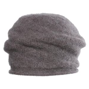 Шапка удобная Chaos Rapture