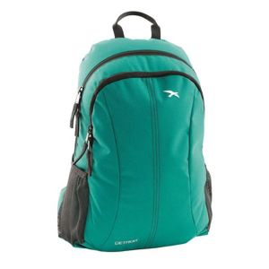 Рюкзак функциональный Easy Camp Detroit 20