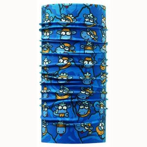 Бандана снуд Buff - Polar Ardia