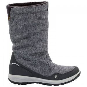 Jack Wolfskin - Теплый сапоги Vancouver texapore boot w