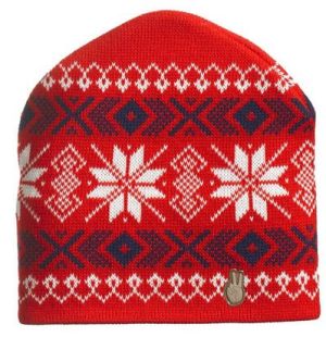 Шапка демисезонная Seger Storlien