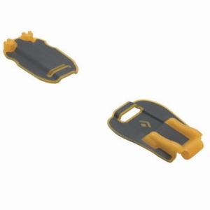 Антиподлипы Black Diamond Abs