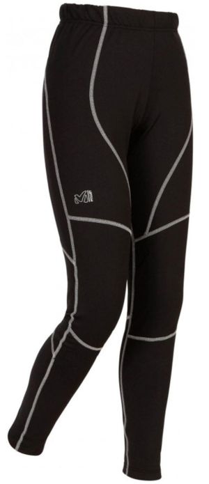 Спортивные брюки Millet LD Tech Stretch Pant