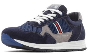 HCS - Легкие мужские спортивные кроссовки