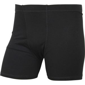 Термобелье спортивное Сплав Comfort Мод. 2 Merino Wool