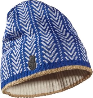 Шапка спортивная Seger Advantage A25