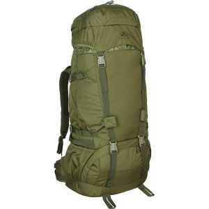 Рюкзак универсальный Сплав Navigator 75 M