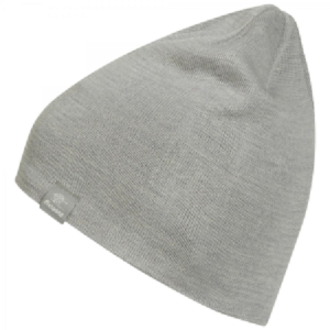 Спортивная шапка Bergans Sildre Hat