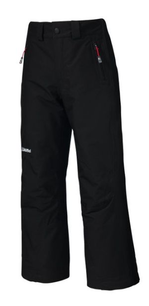 Брюки спортивные для мужчин Schoffel Osv Replika