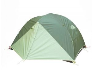 Трехместная палатка The North Face Talus 3