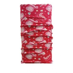 Бандана комфортная Wind X-Treme peppa love Wind-B Licences 45/51