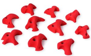 Надежные детские зацепы Five Fifteen Удобные кармашки №2