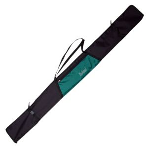 Чехол для переноски беговых лыж Yukon Классик