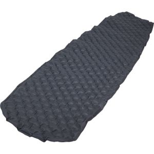 Коврик походныйнадувной см Сплав Xenium 193?55?3.5